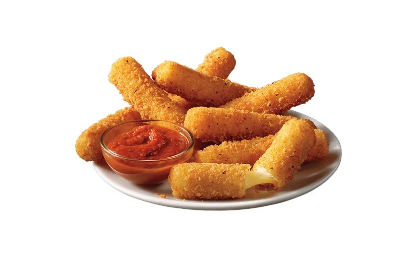 Paneer Pakora