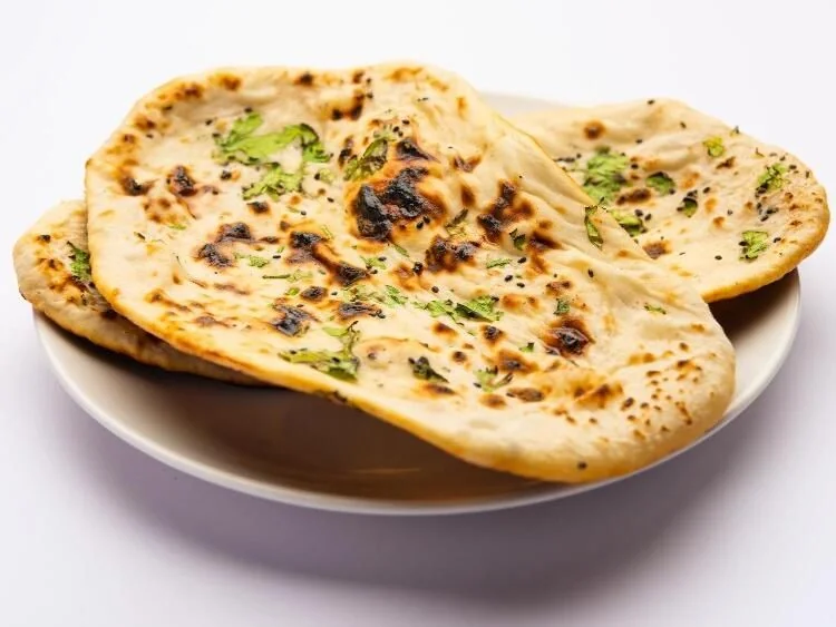Naan